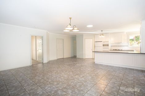 Property photo of 46 Trudgen Street Shepparton VIC 3630