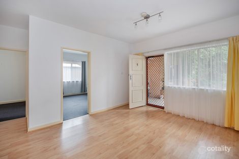 Property photo of 5/15 Francis Street East North Adelaide SA 5006