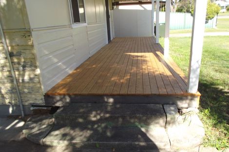 Property photo of 47 Weston Street Weston NSW 2326
