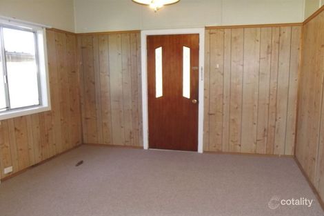 Property photo of 47 Weston Street Weston NSW 2326