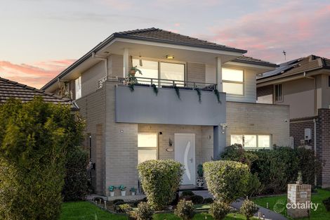 53 Hezlett Rd, North Kellyville, NSW 2155