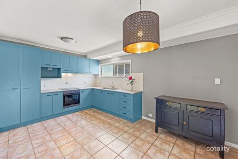 Property photo of 2 Paradise Street Nerang QLD 4211