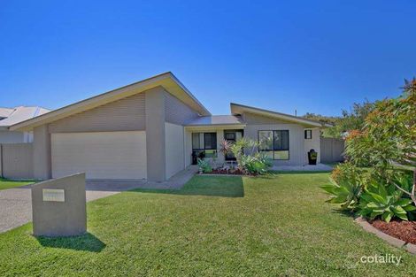 14 White Cedar Dr, Meridan Plains, QLD 4551