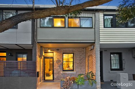 39 Cook Rd, Marrickville, NSW 2204