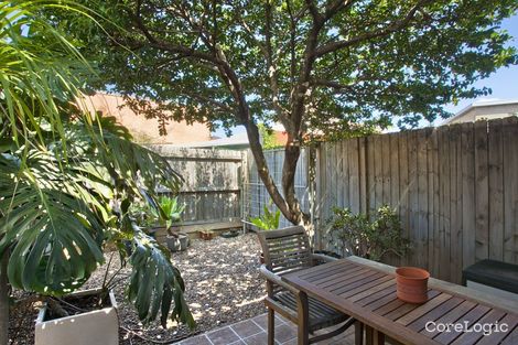 Property photo of 39 Cook Road Marrickville NSW 2204