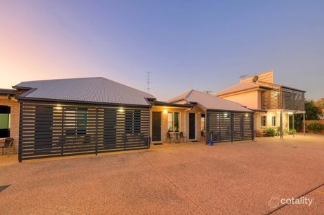 Property photo of 1 Dundas Street Emerald QLD 4720