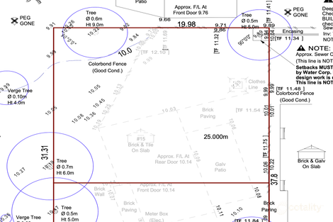 2/158 Eddystone Ave, Craigie, WA 6025