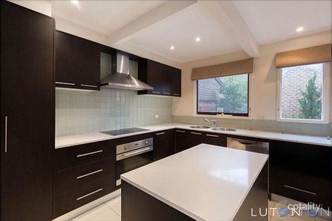 Property photo of 20/53 Elimatta Street Braddon ACT 2612