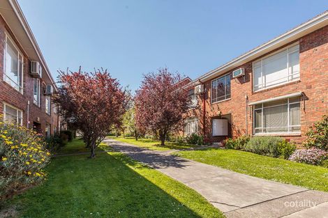 2/2a Brenbeal St, Balwyn, VIC 3103