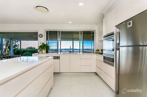Property photo of 172 Old Byron Bay Road Newrybar NSW 2479