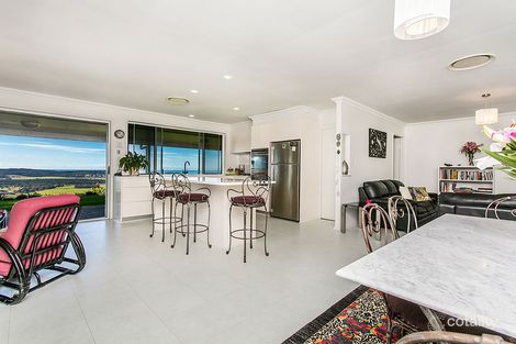 Property photo of 172 Old Byron Bay Road Newrybar NSW 2479