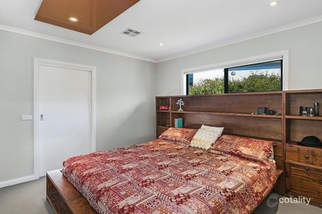 Property photo of 30 Ashton Calvert Street Casey ACT 2913