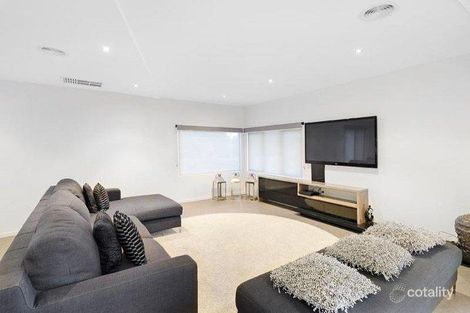 Property photo of 9 Highridge Crescent Airport West VIC 3042