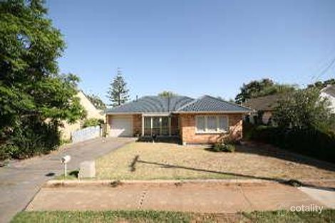 40 Stanley St, Glengowrie, SA 5044