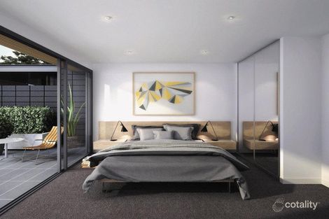 Property photo of 203/13 George Street Sandringham VIC 3191