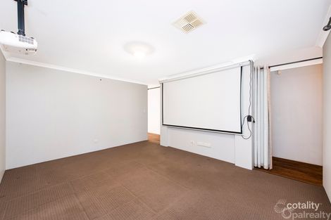 Property photo of 28 Arrowwood Loop Secret Harbour WA 6173