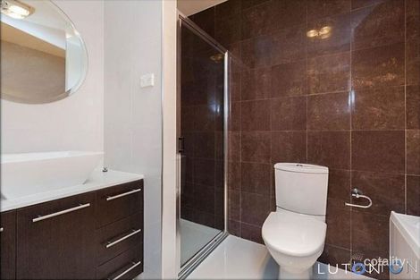 Property photo of 20/53 Elimatta Street Braddon ACT 2612