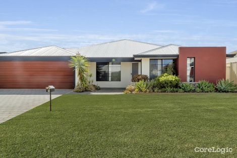 Property photo of 9 Culvers Road Secret Harbour WA 6173