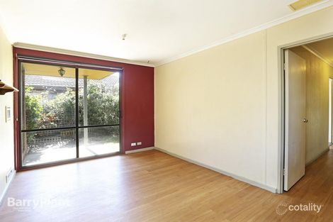 Property photo of 10 Redstone Court Whittington VIC 3219