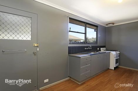 Property photo of 10 Redstone Court Whittington VIC 3219