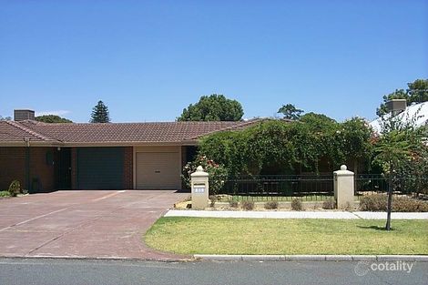 55 Weston St, Carlisle, WA 6101