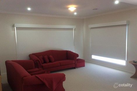 Property photo of 13 St Naum Terrace Lalor VIC 3075