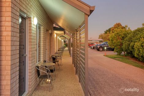 Property photo of 1 Dundas Street Emerald QLD 4720
