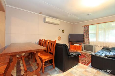 Property photo of 37 John Street Tootgarook VIC 3941