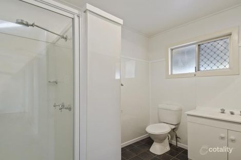 Property photo of 1A Kirra Street Wilsonton QLD 4350