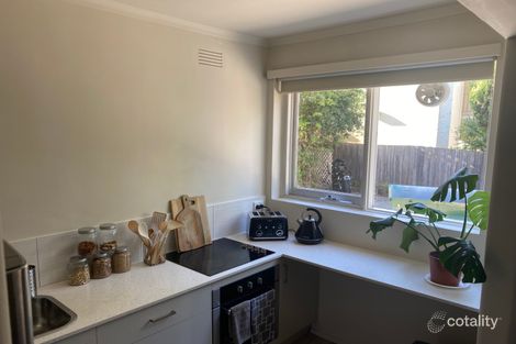 Property photo of 2/86 Marshall Street Ivanhoe VIC 3079