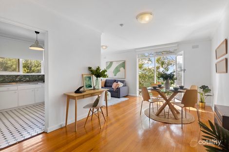 Property photo of 8/31 Barnsbury Road Deepdene VIC 3103