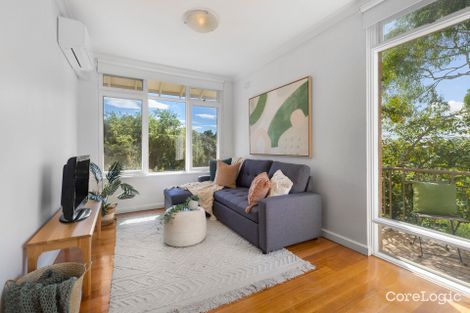 Property photo of 8/31 Barnsbury Road Deepdene VIC 3103