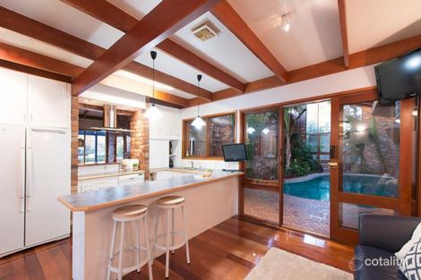 Property photo of 9 Wenholz Street Farrer ACT 2607