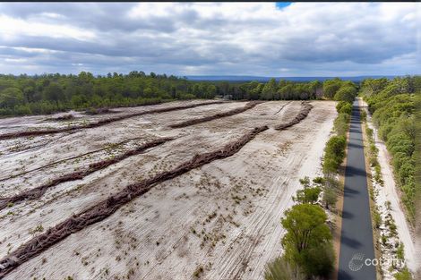 Property photo of 2 Goss Road Uduc WA 6220