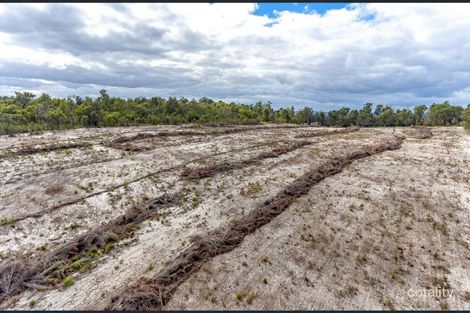 Property photo of 2 Goss Road Uduc WA 6220