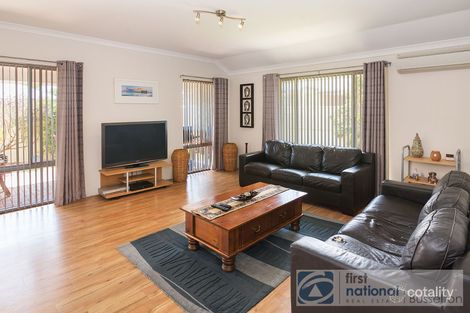Property photo of 6/14 Thomas Street West Busselton WA 6280