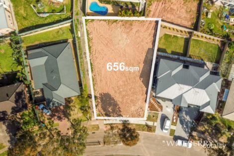 Property photo of 110 Brittania Drive Watanobbi NSW 2259