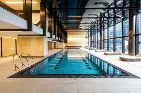 2206/628 Flinders St, Docklands, VIC 3008