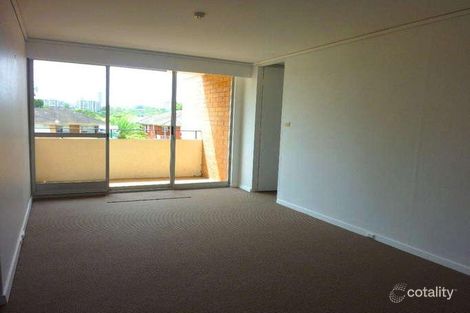 Property photo of 40 Crows Nest Road Waverton NSW 2060