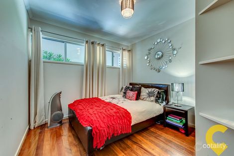 28 Jude St, Bracken Ridge, QLD 4017