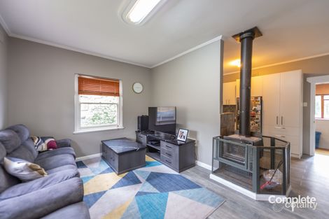 Property photo of 8 Dundee Street Mount Gambier SA 5290