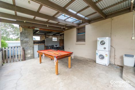 Property photo of 8 Dundee Street Mount Gambier SA 5290