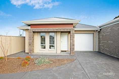 Property photo of 420A Tapleys Hill Road Fulham Gardens SA 5024