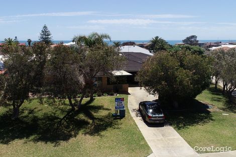 Property photo of 28 Seawind Drive Silver Sands WA 6210