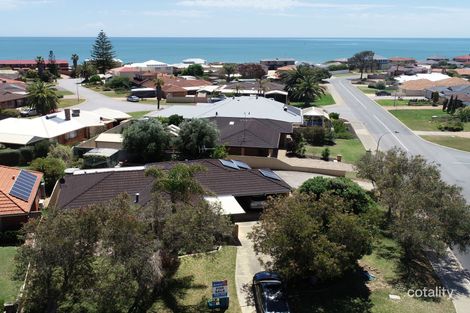 Property photo of 28 Seawind Drive Silver Sands WA 6210
