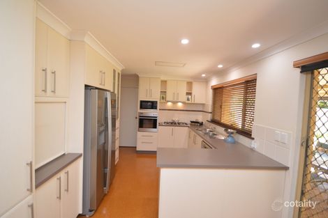 Property photo of 28 Seawind Drive Silver Sands WA 6210