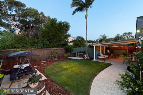 Property photo of 5/8 Adrian Street Palmyra WA 6157