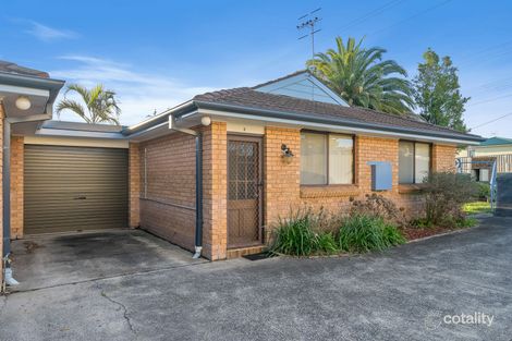 2/96-100 Wallarah Rd, Gorokan, NSW 2263