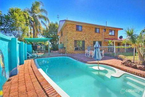 Property photo of 20 Canterbury Chase Goonellabah NSW 2480