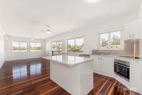 Property photo of 3 Fritz Street Loganlea QLD 4131